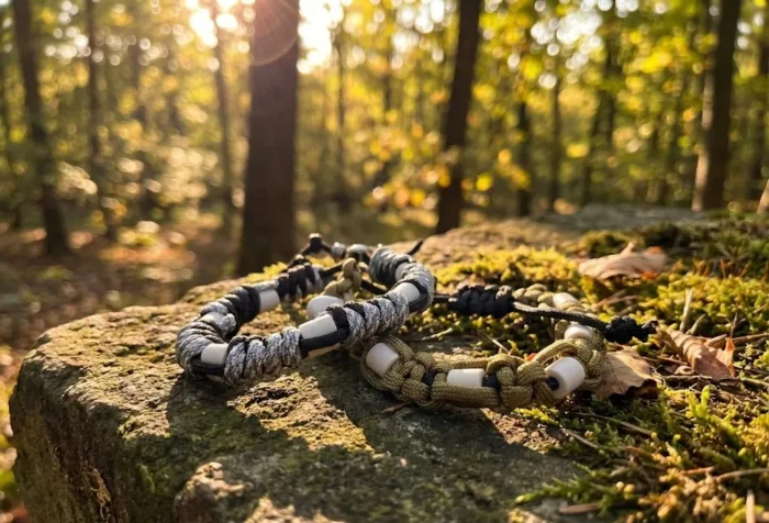 Halsband 2 – Dein Schmuckstück mit Herz