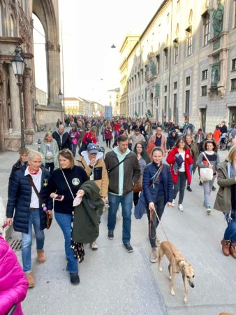 WhatsApp Image 2026-01-31 at 21.27.12